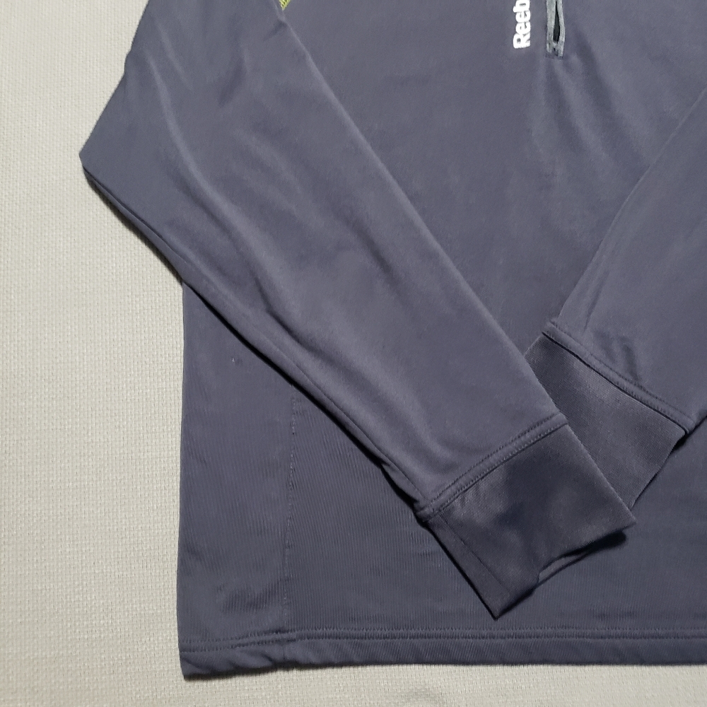 Reebok Pullover - image 5